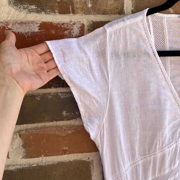 Rails Kiki Dress - Picture 11 of 16